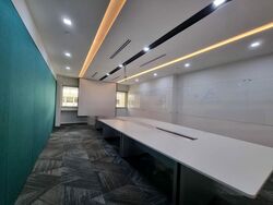 111 Somerset (D9), Office #457961171